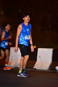 BIB: 87451
                            <button type="button" onclick="openModal(20954425)" class="btn btn-primary btn-sm float-right btn-popup" data-toggle="modal" data-target=".modal-high-quality">
                        <i class="fas fa-shopping-cart"></i> Add to Cart
                    </button>
                                            <button type="button" onclick="isThisMe(20954425, true)" class="btn btn-success btn-sm float-right btn-popup btn-isme hidden" data-toggle="tooltip" data-placement="bottom" title="นี่คือรูปของคุณใช่ไหม คลิกที่นี่เพื่อเอาเข้าอัลบั้ม">
                        <i class="fas fa-plus"></i> Add to album
                    </button>
                    <button type="button" onclick="isThisMe(20954425, false)" class="btn btn-warning btn-sm float-right btn-popup btn-isnotme hidden">
                        <i class="fas fa-ban"></i> Remove from album
                    </button>